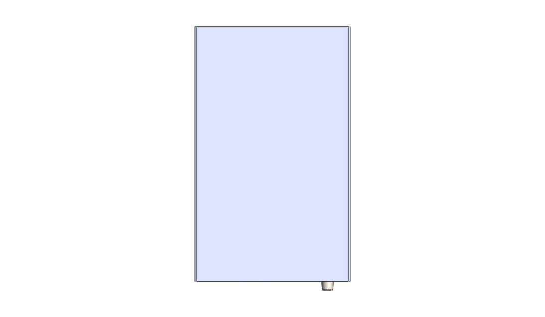 安捷伦34970A数据采集-开关单元系列